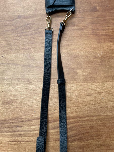Bandolier iPhone 12 / 12 Pro63002971069059112