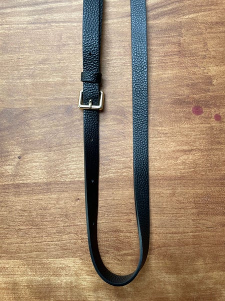 Bandolier iPhone 12 / 12 Pro63002971069059113