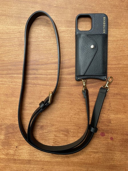 Bandolier iPhone 12 / 12 Pro63002971069059111