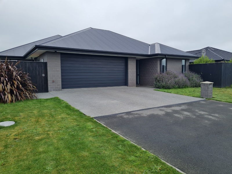 Image 1 of 13