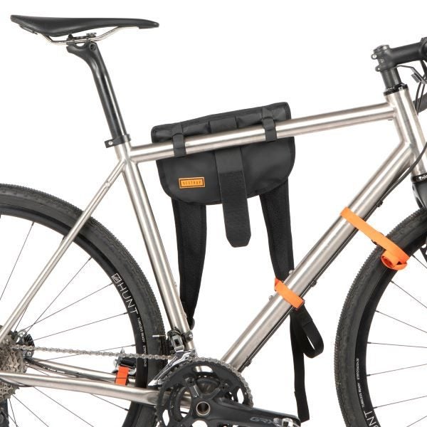 Restrap Hike a Bike Harness Carousel 1