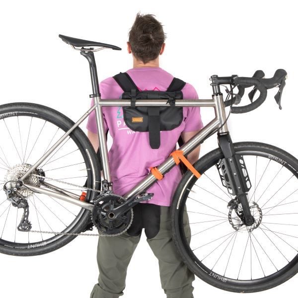 Restrap Hike a Bike Harness Carousel 2