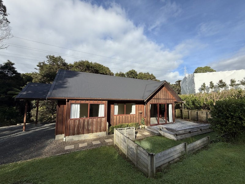Image 1 of 31
