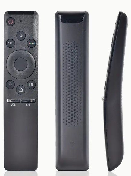 BRAND NEW SAMSUNG REPLACMENT REMOTE FOR SMART TVS(free shipping NZ) Carousel 1