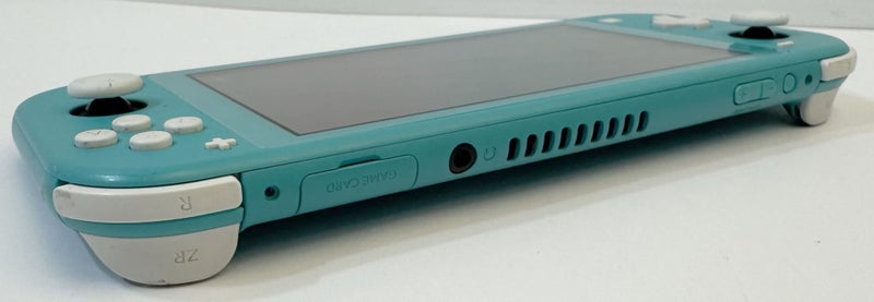 Nintendo Switch Lite Console Carousel 2