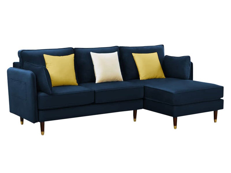 Sofa Set Carousel 1