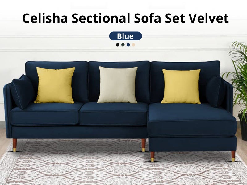 Sofa Set Carousel 2