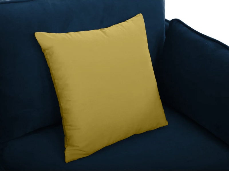 Sofa Set Carousel 11