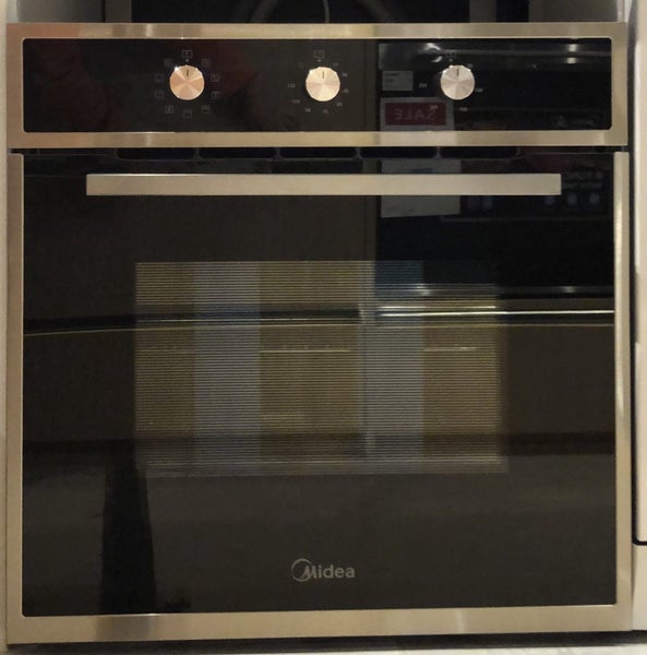 OVEN Carousel 1