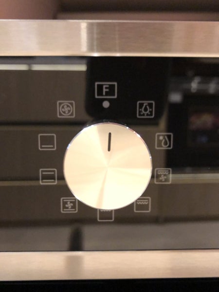 OVEN Carousel 2