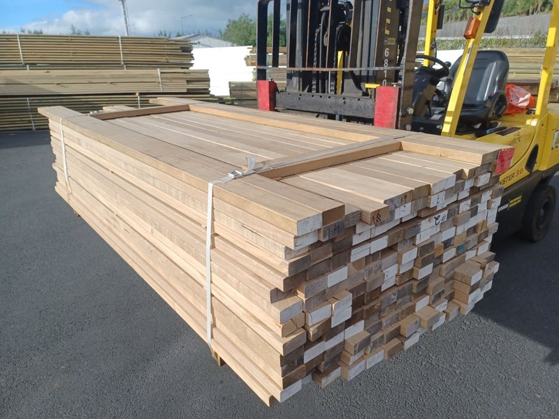 VITEX SECONDS - 65 x 32mm - 393m - TS7386 Carousel 1