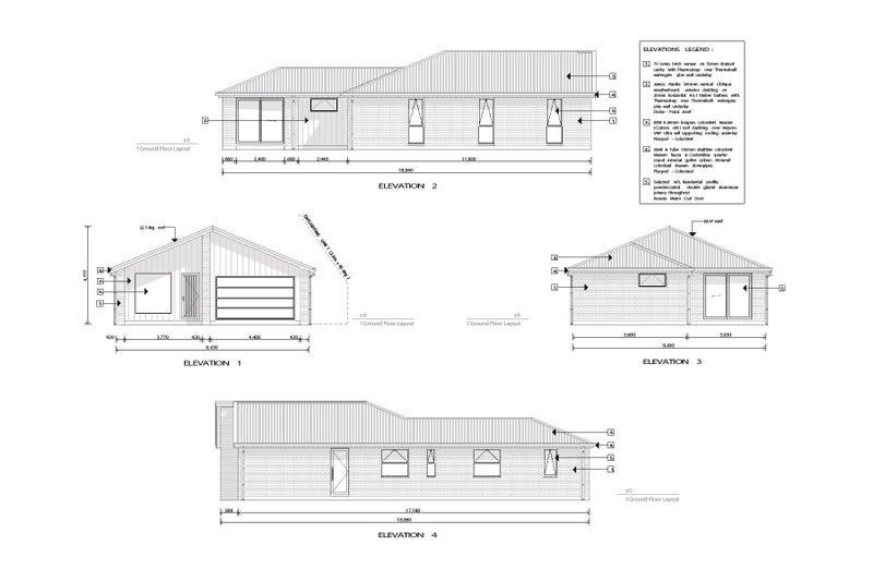 New Build, New Vibes!62867856351489114