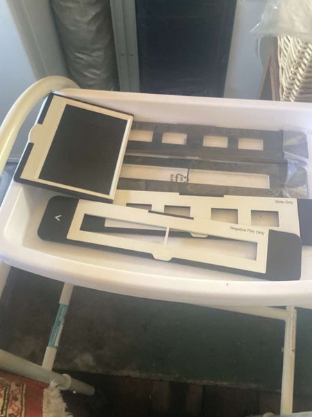 Kogan 5 in 1 scanner Carousel 4