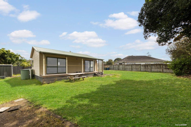 Image 1 of 15