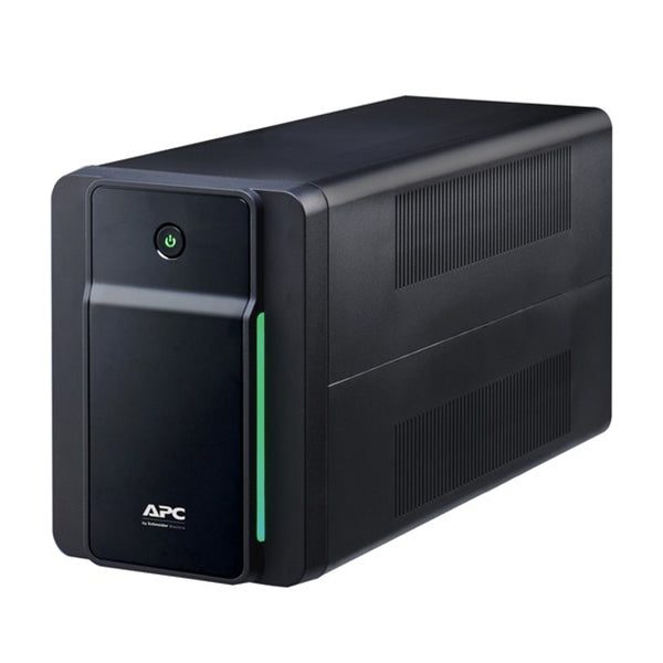 Apc Schneider Electric Back Ups Line Interactive Ups Carousel 1
