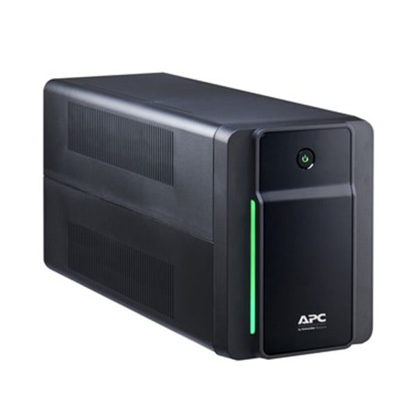 Apc Schneider Electric Back Ups Line Interactive Ups Carousel 2