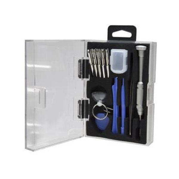 Startech Tablet Phone And Computer Repair Tool Kit Carousel 1