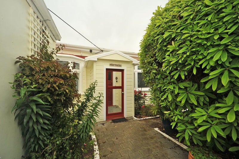 Image 1 of 18