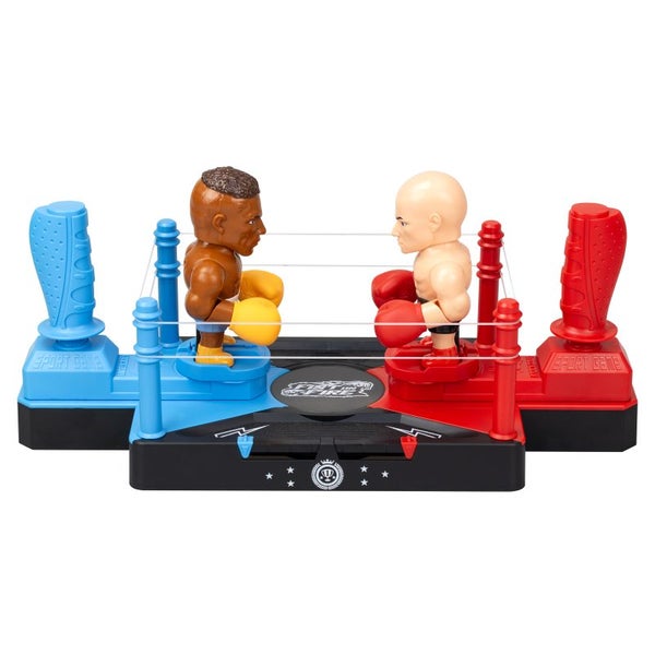 SILVERLIT FIST ON FIRE BATTLE PACK Carousel 2