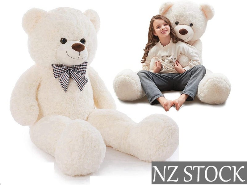Teddy Bear Carousel 1