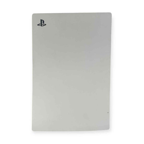 SONY PLAYSTATION 5 DIGITAL CONSOLE Carousel 3