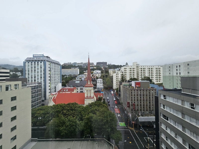 Image 1 of 8