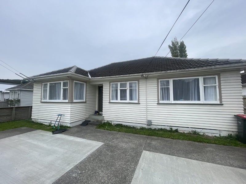 Image 1 of 17