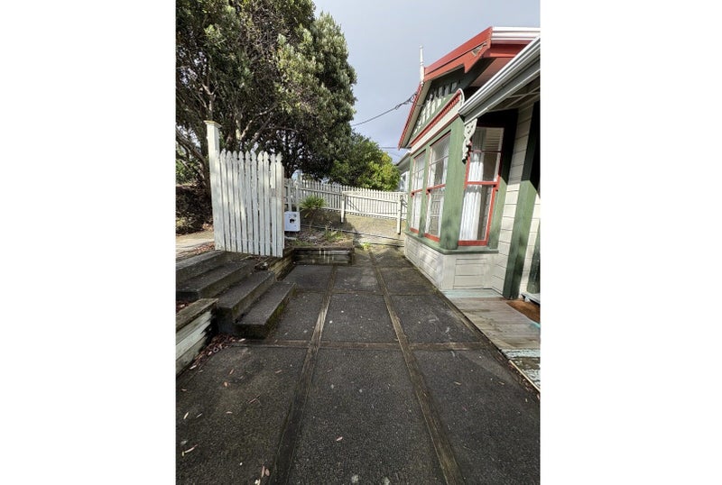 Image 1 of 9