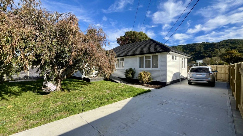 Image 1 of 18