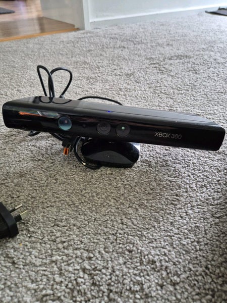XBox 360 Carousel 2