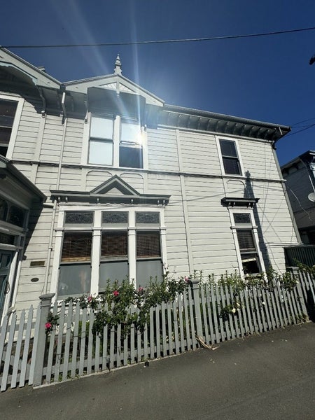 Image 1 of 12