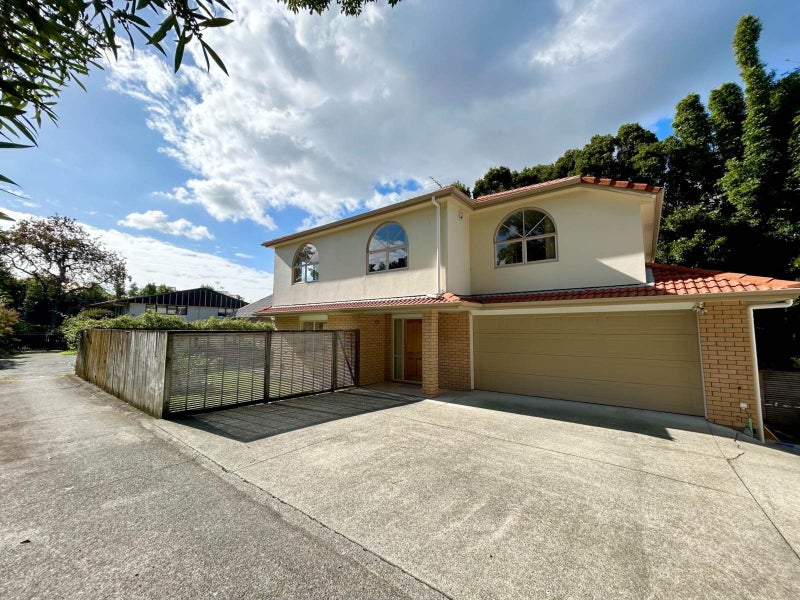 Image 1 of 21