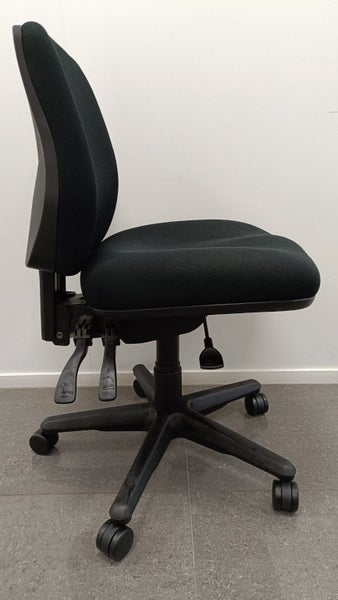 office chair Carousel 1