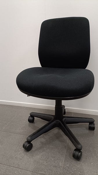 office chair Carousel 2