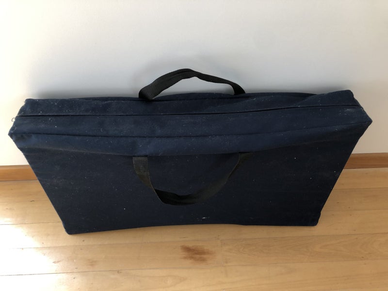 Bestnest Bassinet / co-sleeper62995623340931114