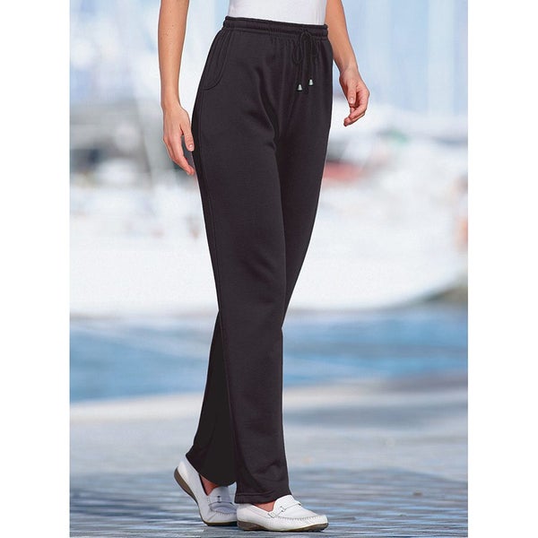 Value pack combo - Fleece pants / long sleeve tee & capris size 12 - special629528570417931122