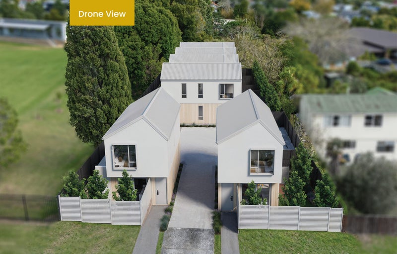 Image 1 of 13