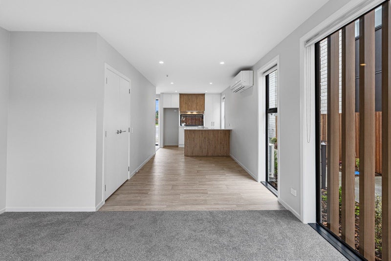 Modern Comfort, Zero Hassle62885375576705112