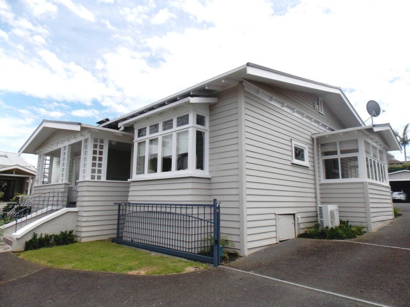 Image 1 of 15