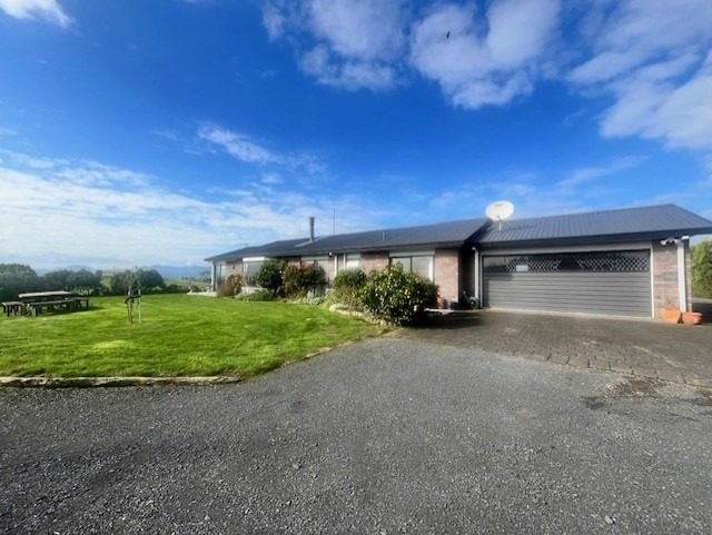 Image 1 of 11