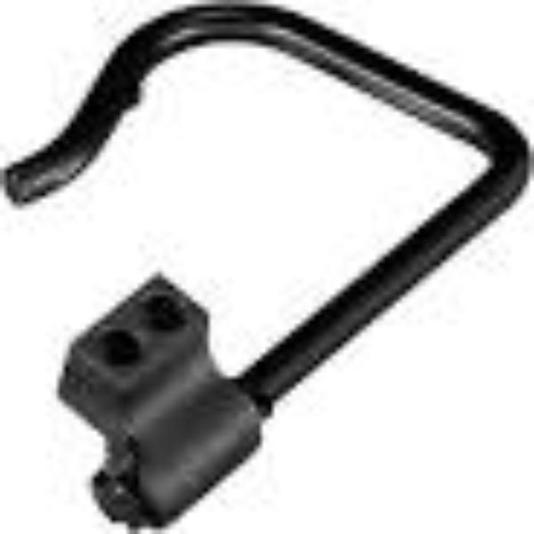 Makita HOOK SET DHS780/781Z Carousel 1