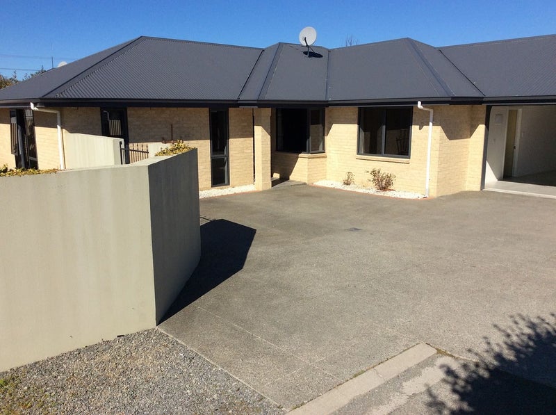 Image 1 of 16