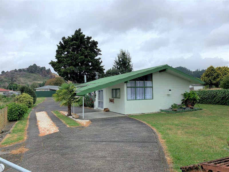 Image 1 of 9