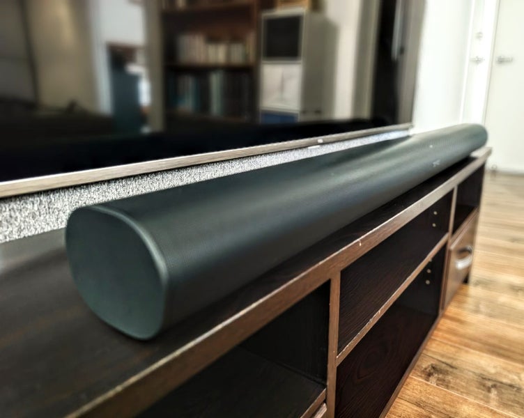 Sonos Arc Dolby Atmos Soundbar Carousel 2