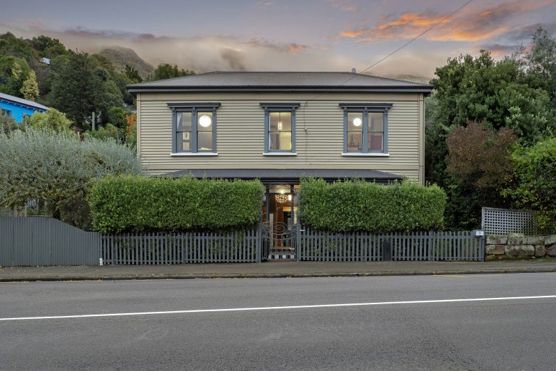 Image 1 of 22