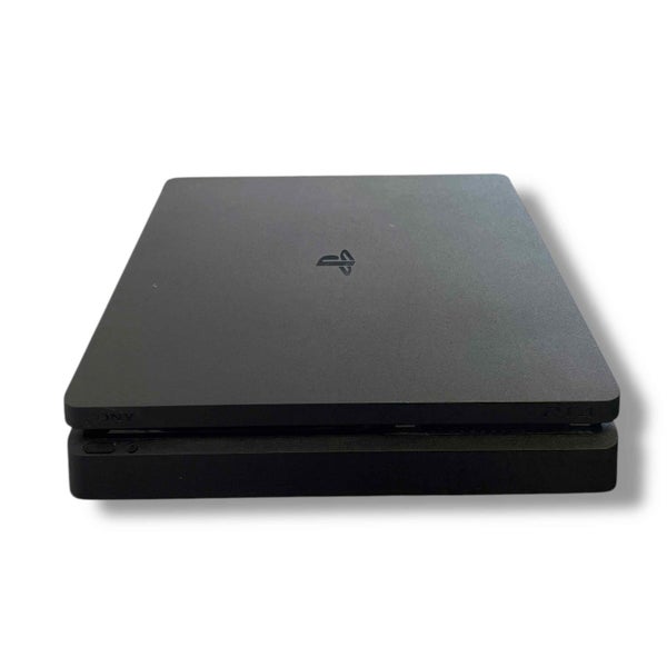 SONY PS4 500GB Carousel 2