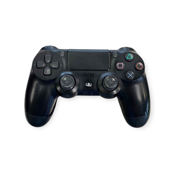 SONY PLAYSTATION 4 500BGB Carousel 2