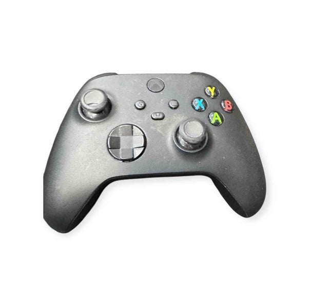XBOX ONE S Carousel 3