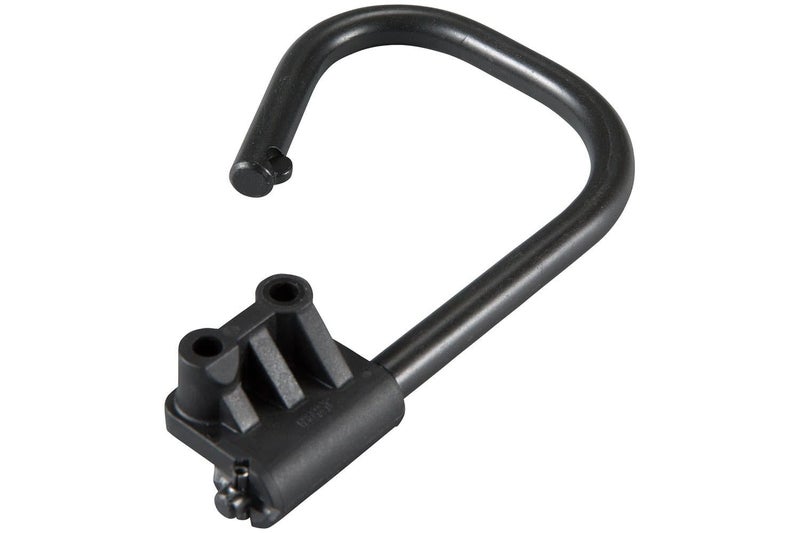 Makita HOOK SET DHS660/661 Carousel 1