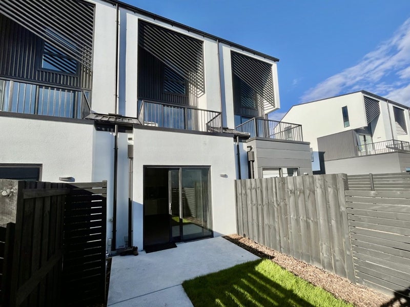 Image 1 of 12
